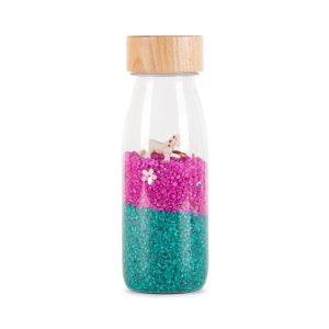 Unicorn Sound Bottle