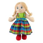 Lanka Kade Sophie rag doll