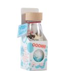 Petit Boum Arctic Spy Bottle