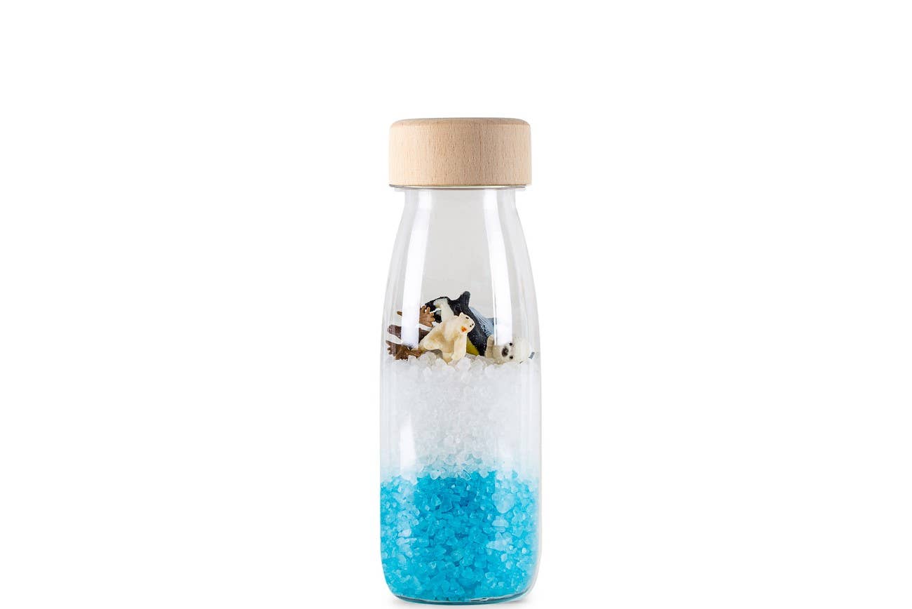 petit-boum-arctic-spy-bottle-2 Petit Boum Arctic Spy Bottle