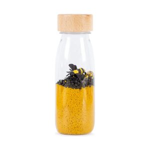 Petit Boum Bee Sound Bottle