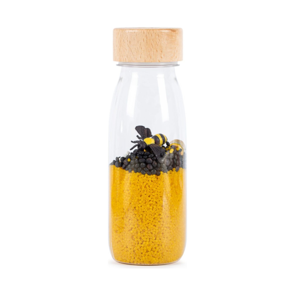 petit-boum-bee-sensory-sound-bottle-sq Petit Boum Bee Sound Bottle
