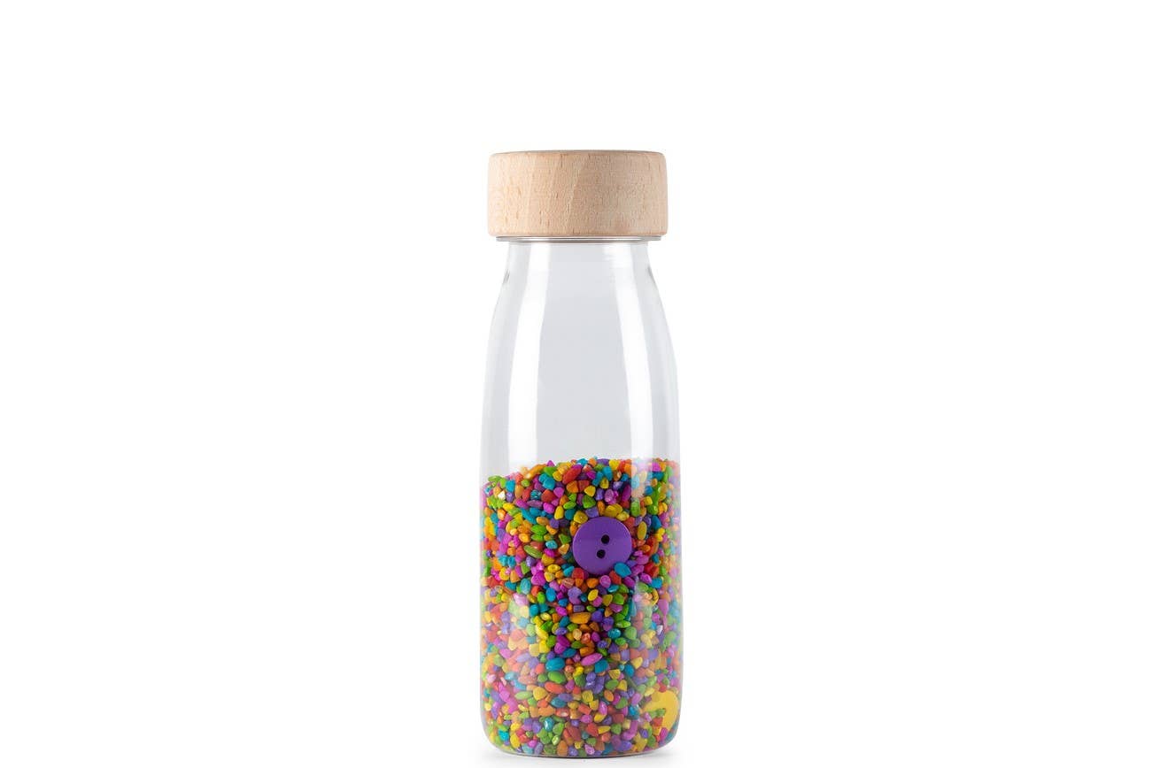 petit-boum-buttons-sensory-sound-bottle-2 Petit Boum Buttons Sensory Sound Bottle