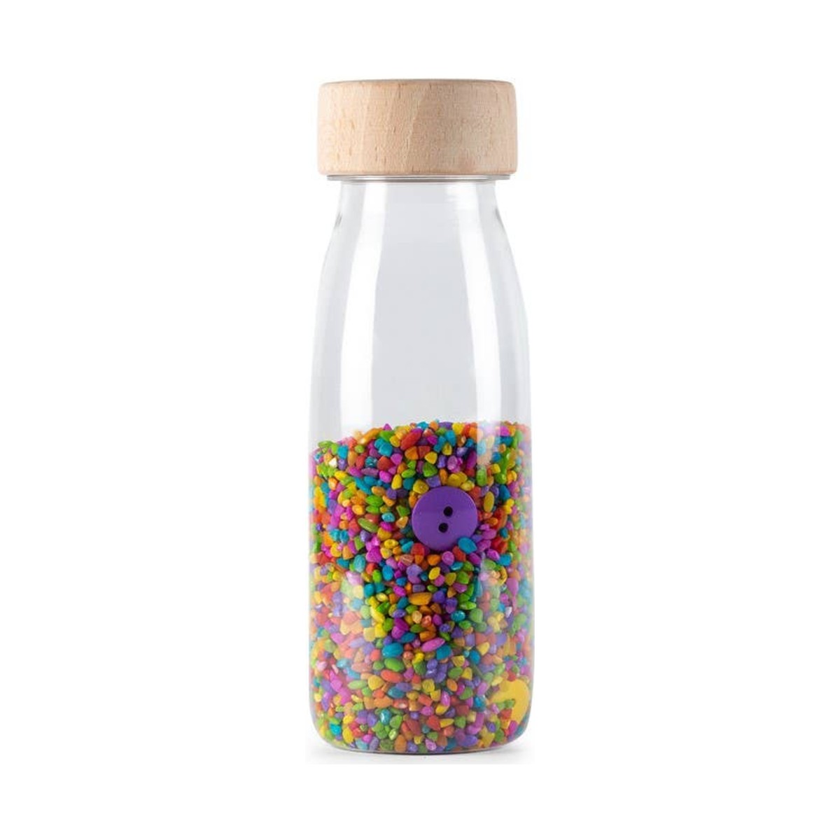 petit-boum-buttons-sensory-sound-bottle-sq Petit Boum Buttons Sound Bottle