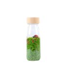 Petit Boum Ooohh! Eco Pack sensory bottles