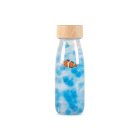 Petit Boum Ooohh! Eco Pack sensory bottles
