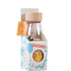 Petit Boum farm spy bottle