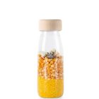 Petit Boum farm spy bottle