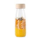Petit Boum Farm Spy Bottle