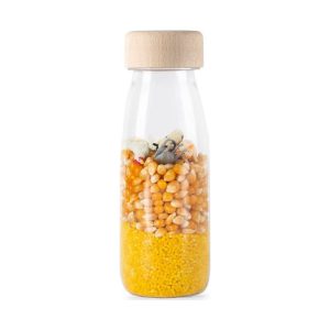 Petit Boum Farm Spy Bottle