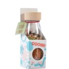 Petit Boum Forest Spy Bottle