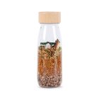 Petit Boum Forest Spy Bottle