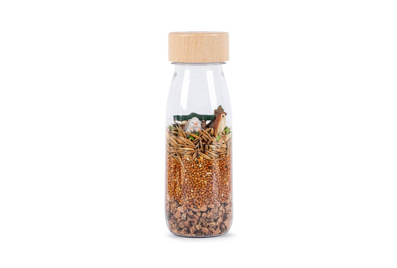 petit-boum-forest-spy-bottle-2 Petit Boum Forest Spy Bottle