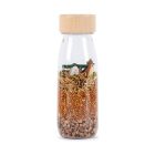Petit Boum Forest Spy Bottle