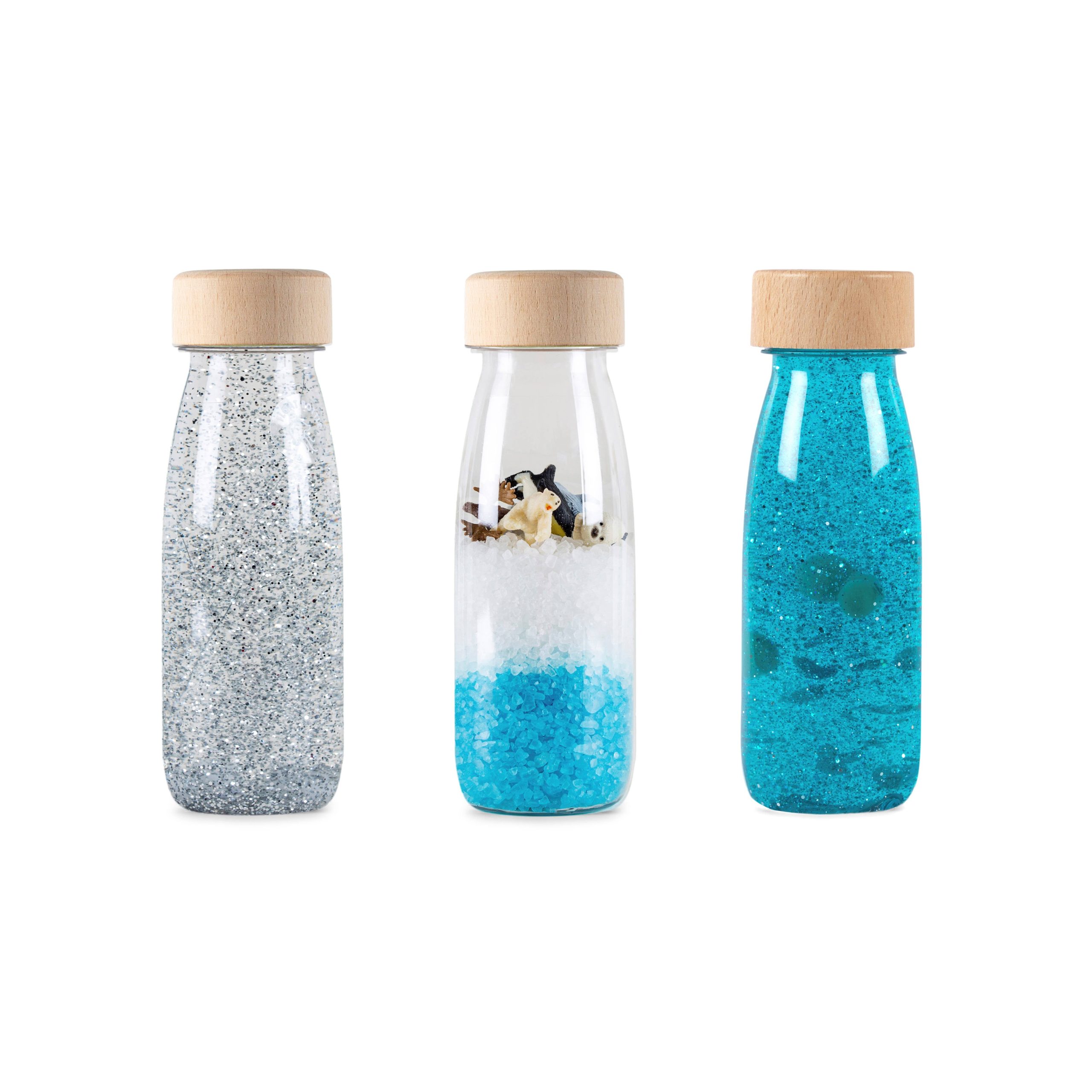 petit-boum-ice-pack-faire-2 Petit Boum Ooohh! Ice Pack sensory bottles