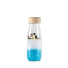 Petit Boum Ooohh! Ice Pack sensory bottles