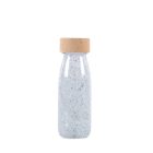 Petit Boum Ooohh! Ice Pack sensory bottles