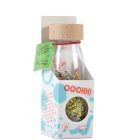 Petit Boum Jungle Spy Bottle