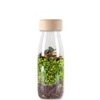 Petit Boum Jungle Spy Bottle