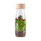 Petit Boum Jungle Spy Bottle
