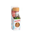 Petit Boum Jurassic Spy Bottle