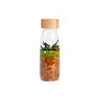 Petit Boum Jurassic Spy Bottle