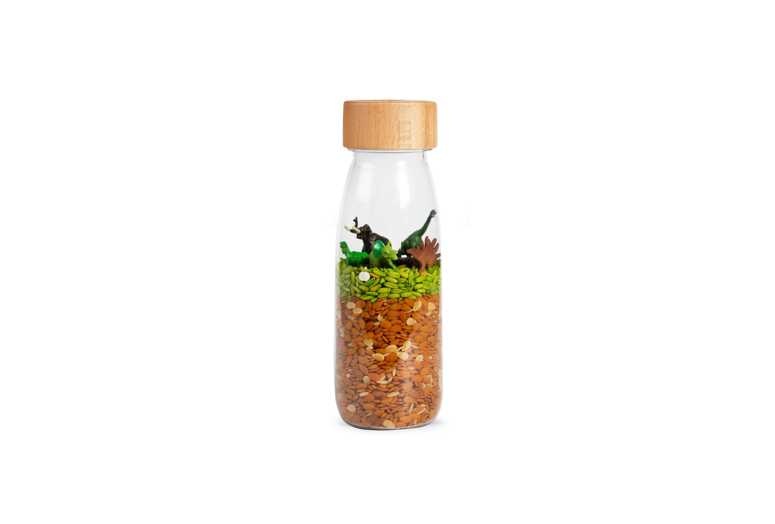 petit-boum-jurassic-spy-bottle-2 Petit Boum Jurassic Spy Bottle
