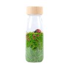Petit Boum Ladybird Sound Bottle