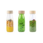 Petit Boum Ooohh! Life Pack sensory bottles
