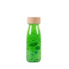 Petit Boum Ooohh! Life Pack sensory bottles