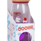 Petit Boum Magical Rainbow Move Bottle