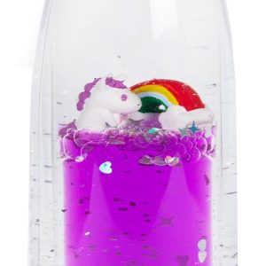 Petit Boum Magical Rainbow Move Bottle