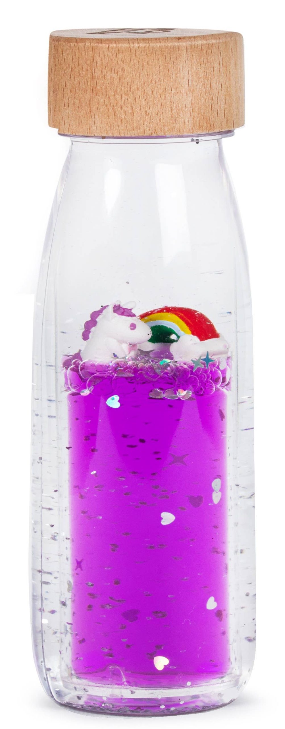 petit-boum-magical-rainbow-move-bottle-2 Petit Boum Magical Rainbow Move Bottle