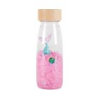 Petit Boum Mermaid Sound Bottle