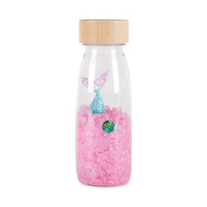 Petit Boum Mermaid Sound Bottle