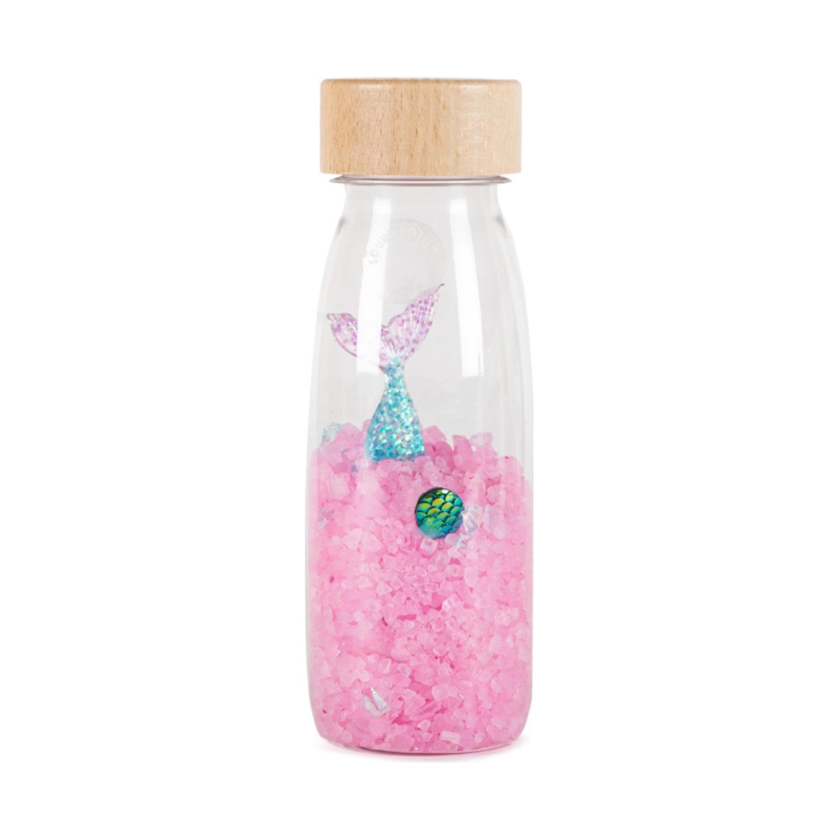 petit-boum-mermaid-sensory-sound-bottle-sq Petit Boum Mermaid Sound Bottle