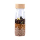 Petit Boum Monkey Sound Bottle