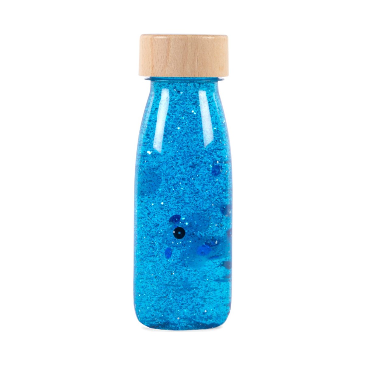petit-boum-orange-sensory-float-bottle-sq Petit Boum Blue Float Bottle