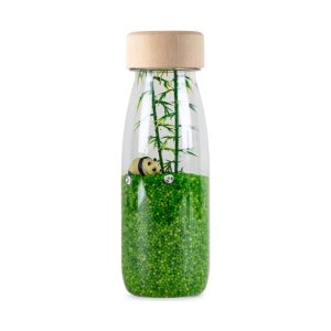 Petit Boum Panda Sound Bottle