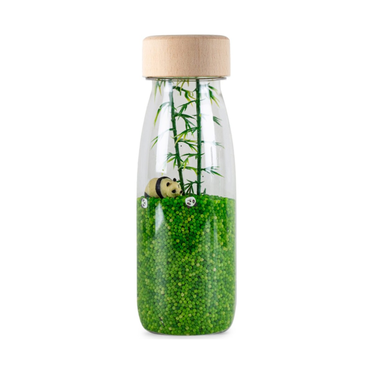 petit-boum-panda-sensory-sound-bottle-sq Petit Boum Panda Sound Bottle