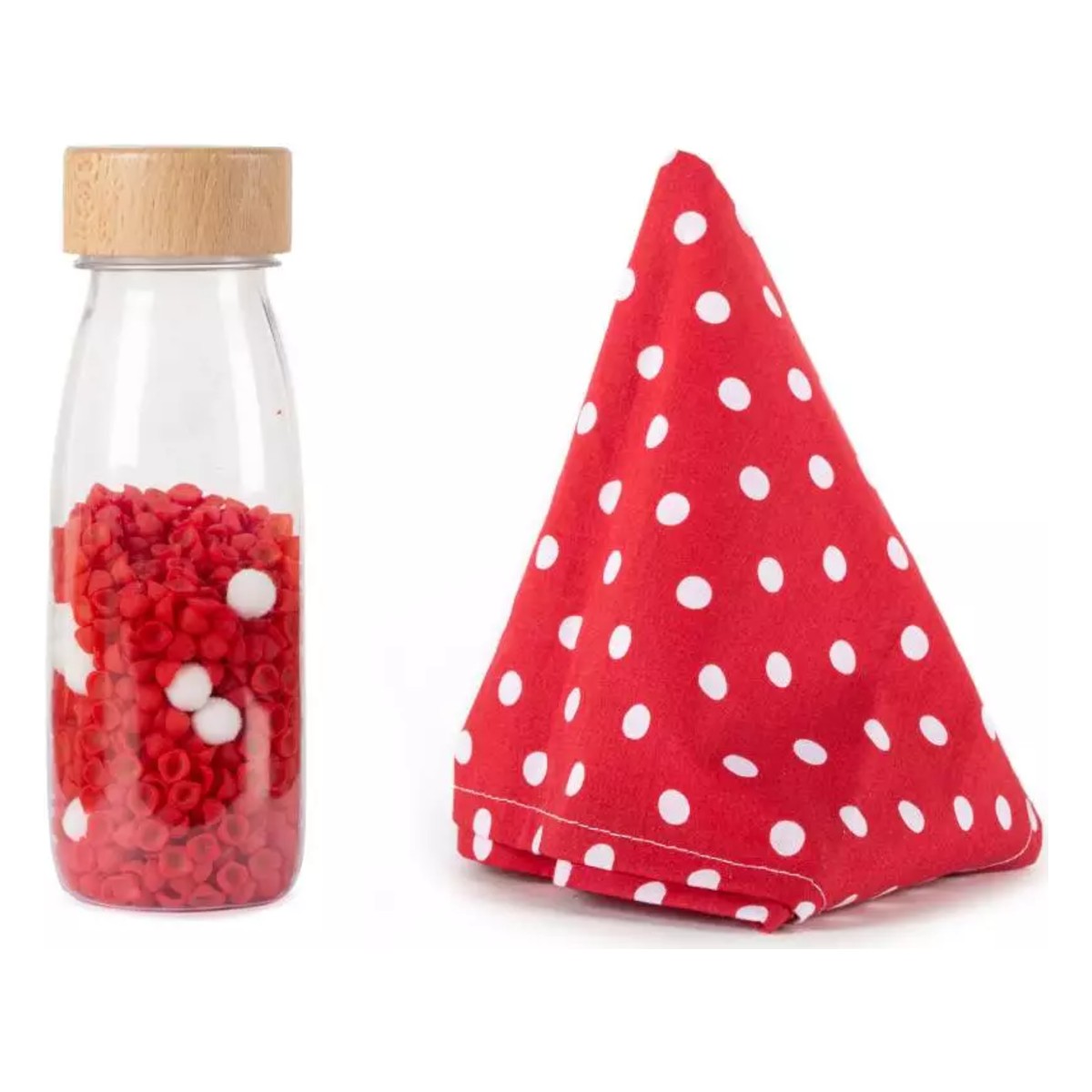 petit-boum-petit-boum-my-first-toy-sound-bottle-scarf-sq Petit Boum Petit Boum My First Toy – Sound Bottle & Scarf