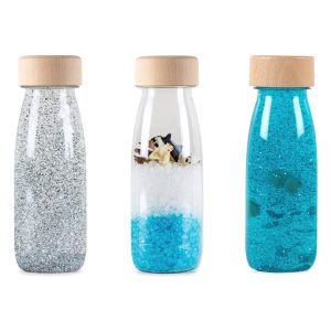 Petit Boum Petit Boum Ooohh! Pack – Ice