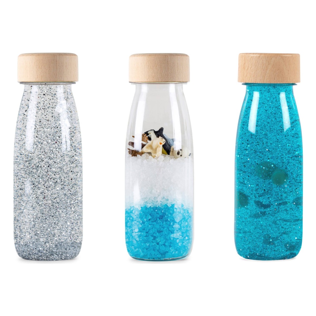 petit-boum-petit-boum-ooohh-pack-ice-sq Petit Boum Petit Boum Ooohh! Pack – Ice