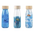 Petit Boum Petit Boum Ooohh! Pack – Serenity