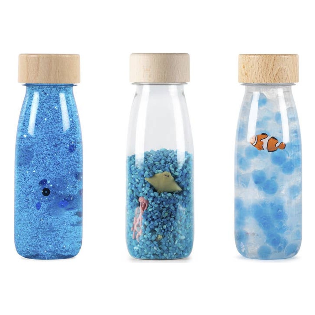 petit-boum-petit-boum-ooohh-pack-serenity-sq Petit Boum Petit Boum Ooohh! Pack – Serenity
