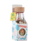 Petit Boum Pets Spy Bottle