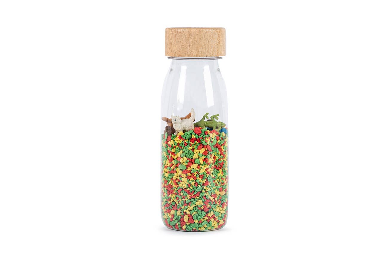 petit-boum-pets-spy-bottle-2 Petit Boum Pets Spy Bottle