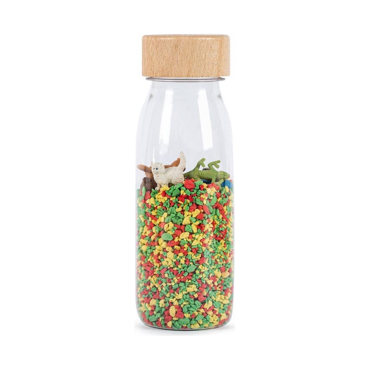 petit-boum-pets-spy-bottle-sq Petit Boum Pets Spy Bottle