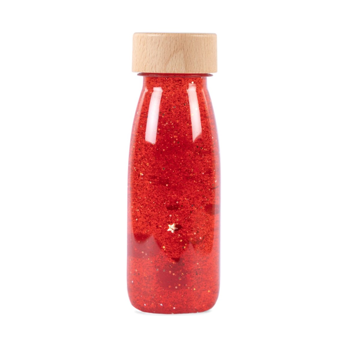 petit-boum-red-sensory-float-bottle-sq Petit Boum Red Float Bottle