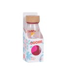 Petit Boum Sea Sparkle Move Bottle